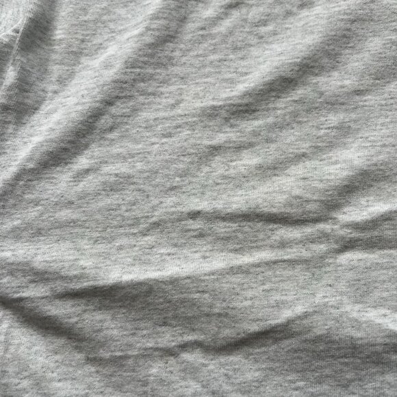 Vintage Tower Records T Shirt - Picture 3 of 8